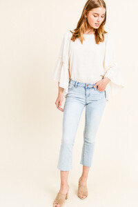 light-blue-washed-denim-mid-rise-cutoff-raw-hem-boho-cropped-flare-jeans__3.jpg