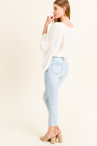 light-blue-washed-denim-mid-rise-cutoff-raw-hem-boho-cropped-flare-jeans__4.jpg