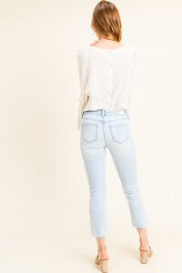 light-blue-washed-denim-mid-rise-cutoff-raw-hem-boho-cropped-flare-jeans__5.jpg