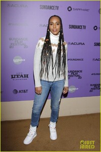 lin-manuel-miranda-eva-longoria-kerry-washington-america-ferrera-sundance-events-04.jpg
