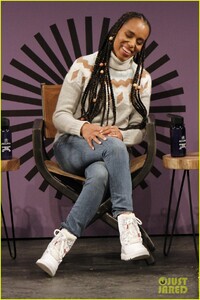 lin-manuel-miranda-eva-longoria-kerry-washington-america-ferrera-sundance-events-27.jpg