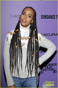 lin-manuel-miranda-eva-longoria-kerry-washington-america-ferrera-sundance-events-30.jpg