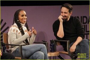lin-manuel-miranda-eva-longoria-kerry-washington-america-ferrera-sundance-events-36.jpg