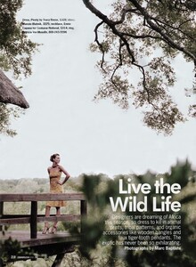 livethewildlife_bwmb01.jpg