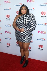 lizzo-7.jpg