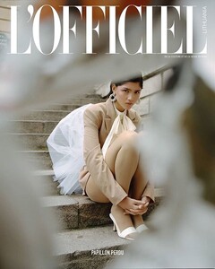 lofficiellithuania2.jpg