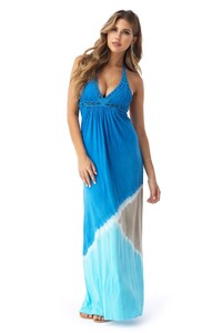 lullie_ar759-23e_blu_front.jpg