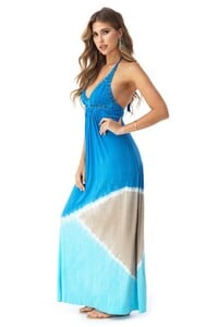 lullie_ar759-23e_blu_full.jpg