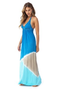 lullie_ar759-23e_blu_side.jpg