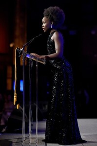 lupita-nyong-o-2020-national-board-of-review-gala-in-nyc-0.jpg