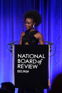 lupita-nyong-o-2020-national-board-of-review-gala-in-nyc-1.jpg