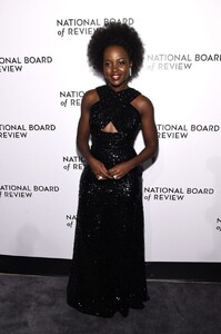 lupita-nyong-o-2020-national-board-of-review-gala-in-nyc-3.jpg