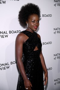 lupita-nyong-o-2020-national-board-of-review-gala-in-nyc-5.jpg