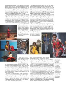 lupita-nyong-o-vogue-uk-february-2020-5.jpg