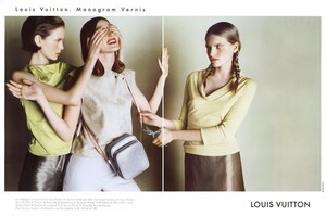 lv.thumb.jpg.adf0db28d5ff24349d67468c61d91061.jpg