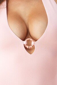 manuela_an753-rx_ros_detail.jpg