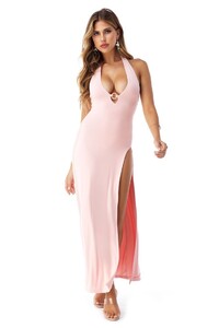 manuela_an753-rx_ros_front.jpg