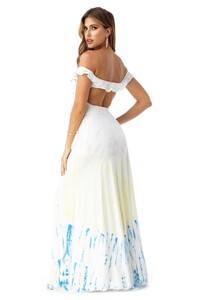 manyla_ar789-23l_nud_back.jpg