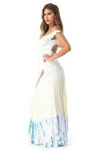 manyla_ar789-23l_nud_side.jpg