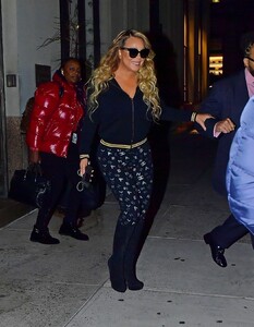 mariah-carey-night-out-style-nyc-01-14-2020-0.jpg