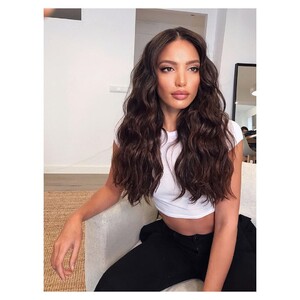 mary.tsyhylyk_81721445_621477312002295_7316731455982312680_n.jpg