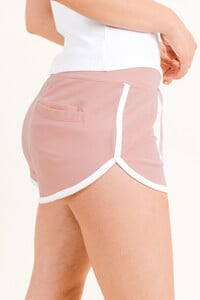 mauve-pink-cotton-blend-elastic-drawstring-tie-waist-running-lounge-shorts__5.jpg