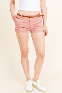 mauve-pink-mid-rise-belted-rolled-cuffed-hem-pocketed-chino-shorts__1.jpg