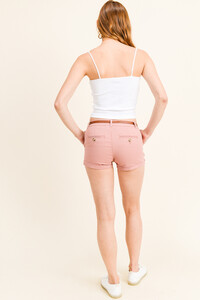 mauve-pink-mid-rise-belted-rolled-cuffed-hem-pocketed-chino-shorts__4.jpg