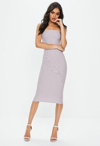 missguided-designer-lilac-Lilac-Bandeau-Bandage-Midi-Dress.jpeg