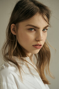 model_14767_5516b445e044.thumb.jpg.af73b3d29e68c0ace93d9018106ec1a4.jpg