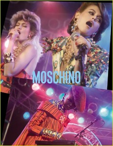 moschino-campaign-january-2020-02.thumb.jpg.221f7261cb1c408d9fc3af34e3e29689.jpg