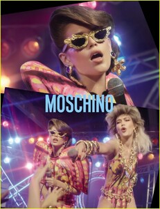 moschino-campaign-january-2020-06.thumb.jpg.771c2993ba9f6103616f8289fffbd80f.jpg