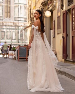 musebyberta_81231963_165645784728402_8954144168938229990_n.jpg