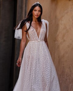 musebyberta_82079886_2369956203307197_2221879063648667339_n.jpg
