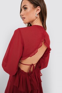 nakd_back_detail_flounce_dress_1014-000604-0004_01g.thumb.jpg.36cdbe633d7d0d9a5c869b64b155d424.jpg