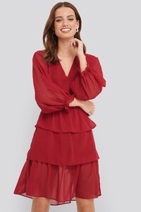 nakd_back_detail_flounce_dress_1014-000604-0004_02j.thumb.jpg.9a6c35d24128c7fd106a6aca4440929f.jpg