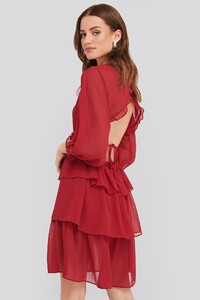 nakd_back_detail_flounce_dress_1014-000604-0004_03k.thumb.jpg.ef9cbc32721ab6360e0698e7541b5955.jpg