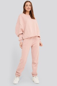 nakd_buckle_elasticated_waist_jogger_1018-004882-0015_01c.thumb.jpg.919dacaa2a8b02994bee56bdcb004e6b.jpg