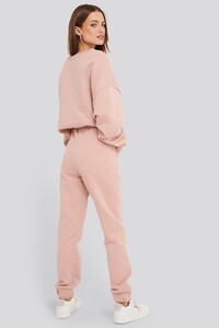 nakd_buckle_elasticated_waist_jogger_1018-004882-0015_04d.thumb.jpg.9a6bcf77fd1a799bc22f8cc9621e447b.jpg