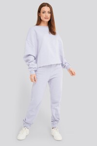 nakd_buckle_elasticted_waist_joggers_1018-004882-0208_01c.thumb.jpg.c12e2067b2ba692db77ef77b3e4f948e.jpg