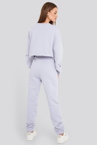 nakd_buckle_elasticted_waist_joggers_1018-004882-0208_04d.thumb.jpg.d182463d2409ecff4f279b8964e8e3bf.jpg