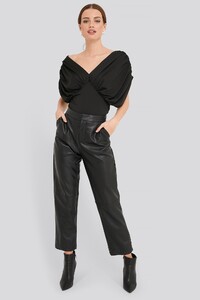 nakd_dolman_sleeve_top_1017-000631-0002_04c.thumb.jpg.e7b4b7d390ede9ab1918bb4572b6bac4.jpg