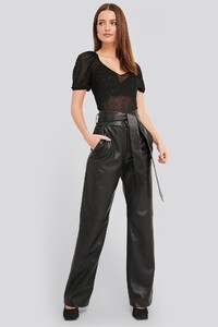 nakd_dotted_mesh_body_1100-002549-0002_05c.thumb.jpg.e69ddf74ad9327123dace40ab7f9a189.jpg