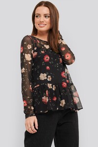nakd_flower_print_mesh_top_1100-002466-0698_01a.thumb.jpg.e77fd06eca4979f905325f9ab794d5ff.jpg
