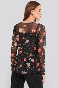nakd_flower_print_mesh_top_1100-002466-0698_02b.thumb.jpg.9c5f96e5e0744e63889917733124c944.jpg