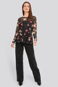 nakd_flower_print_mesh_top_1100-002466-0698_03c.thumb.jpg.2fe64437362d20bcf7571fd377f840dd.jpg