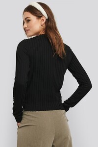 nakd_front_knot_ribbed_top_1100-002316-0002_02b.thumb.jpg.dbaa5870421f2a023a1a61abc208f9f7.jpg