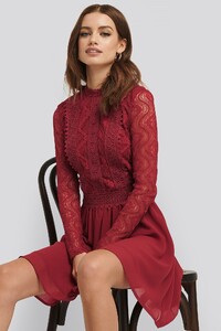nakd_lace_anglaise_ls_mini_dress_1014-000750-0039_01j.thumb.jpg.64830d6625e78868ef95a8cde0ca7f8d.jpg