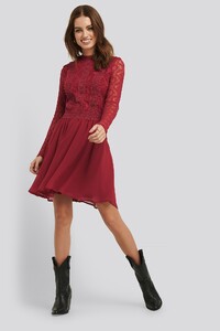 nakd_lace_anglaise_ls_mini_dress_1014-000750-0039_02c.thumb.jpg.52243f80498c3079af2e04fee4038aae.jpg