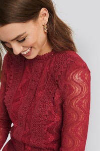 nakd_lace_anglaise_ls_mini_dress_1014-000750-0039_03g.thumb.jpg.dbe8bdc81bcfd8a94e5ad39e41ecd0d7.jpg